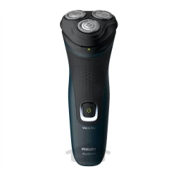 ماشین اصلاح صورت ضد آب آکوا تاچ فیلیپس مدل Philips S1121/41