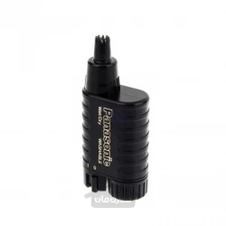 موزن گوش و بینی پاناسونیک مدل Panasonic ER115