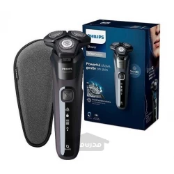 ماشین اصلاح موی صورت فیلیپس مدل Philips S5588