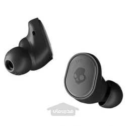 هدفون بلوتوثی سش اوو اسکال کندی Skullcandy