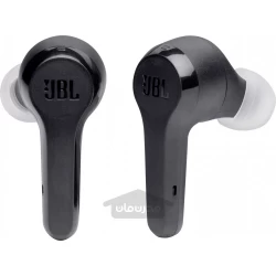 هندزفری بی سیم جی بی ال مدل JBL TUNE215