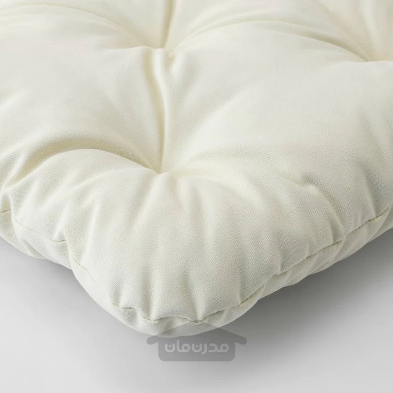 Ikea kuddarna chair sale pad