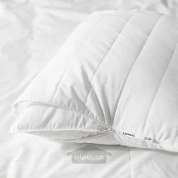کاور بالشت ایکیا مدل IKEA LUDDROS