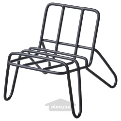 نگهدارنده موبایل ایکیا مدل IKEA KRUBBET