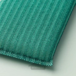 بسته 3 عددی اسکاچ شستشوی ایکیا مدل IKEA PEPPRIG
