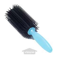 برس پیچ سایز بزرگ ساخت ژاپن