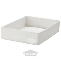 نظم دهنده ایکیا مدل IKEA STUK