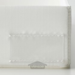 نظم دهنده ایکیا مدل IKEA STUK