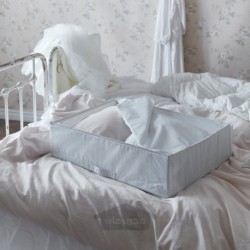 کیس ذخیره سازی ایکیا مدل IKEA STUK