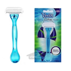 خود تراش ژیلت بیکینی ونوس Venus