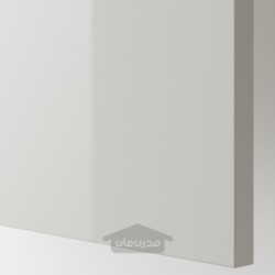 روکش پنل ایکیا مدل IKEA RINGHULT