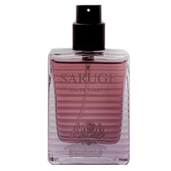 عطر ساروج Sarouge (مردانه)