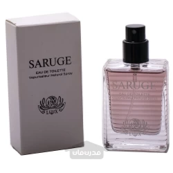 عطر ساروج Sarouge (مردانه)