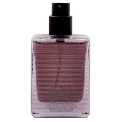 عطر جنتلمن انلی Gentlemen only (مردانه)