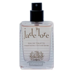 عطر  جید لوره Jade lore (زنانه)