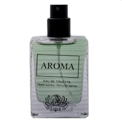 عطر آروما Arma (زنانه)