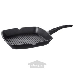 تابه گریل ایکیا مدل IKEA HEMLAGAD