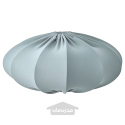 چراغ آویز ایکیا مدل IKEA REGNSKUR / HEMMA
