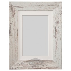 قاب ایکیا مدل IKEA PLOMMONTRÄD