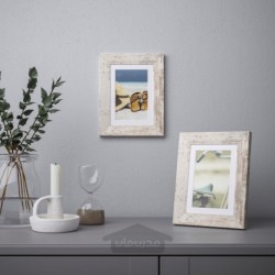 قاب ایکیا مدل IKEA PLOMMONTRÄD