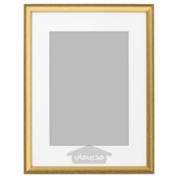 قاب ایکیا مدل IKEA SILVERHÖJDEN