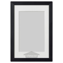 قاب ایکیا مدل IKEA LOMVIKEN