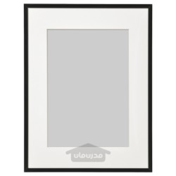 قاب ایکیا مدل IKEA LOMVIKEN
