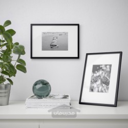 قاب ایکیا مدل IKEA LOMVIKEN