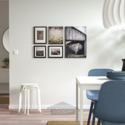 عکس مجموعه 5 عددی ایکیا مدل IKEA RAMHÄLL