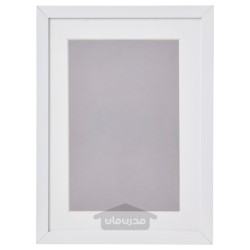 قاب ایکیا مدل IKEA LOMVIKEN