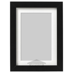 قاب ایکیا مدل IKEA RIBBA