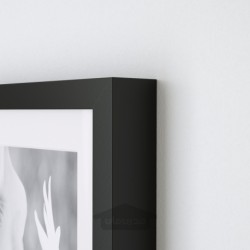 قاب ایکیا مدل IKEA RIBBA