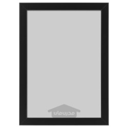 قاب ایکیا مدل IKEA FISKBO