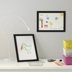 قاب ایکیا مدل IKEA FISKBO