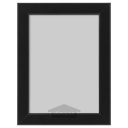 قاب ایکیا مدل IKEA FISKBO
