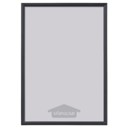 قاب ایکیا مدل IKEA YLLEVAD