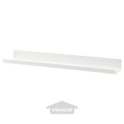 قفسه نمایش ایکیا مدل IKEA MALMBÄCK