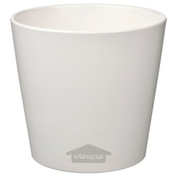 گلدان گیاه ایکیا مدل IKEA SOJABÖNA