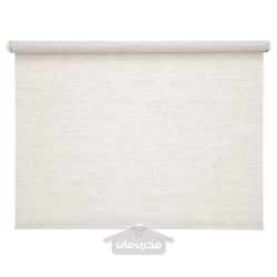 کرکره غلتکی ایکیا مدل IKEA SANDVEDEL