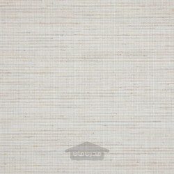 کرکره غلتکی ایکیا مدل IKEA SANDVEDEL