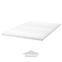 پد تشک ایکیا مدل IKEA TUSSÖY
