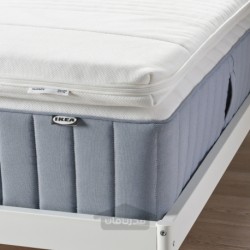 پد تشک ایکیا مدل IKEA TUSSÖY