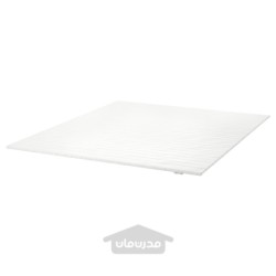 پد تشک ایکیا مدل IKEA TALGJE