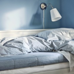 تشک فوم ایکیا مدل IKEA ÅGOTNES