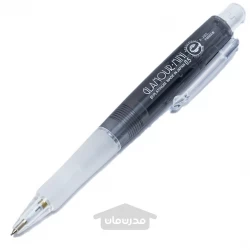 مداد نوکی صفر رنگ سیاه MGMQ-100 ساخت ‌ژاپن