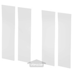 نوار دو طرفه ایکیا مدل IKEA ALFTA