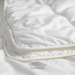 لحاف تمام فصول ایکیا مدل IKEA STJÄRNBRÄCKA