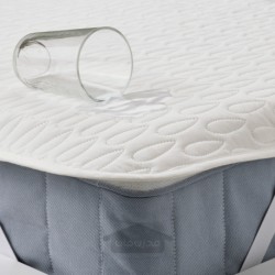 محافظ تشک ضد آب ایکیا مدل IKEA SOTNÄTFJÄRIL