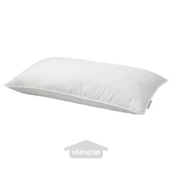 بالش، کم ارتفاع ایکیا مدل IKEA SKOGSFRÄKEN