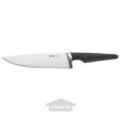 چاقو آشپزی ایکیا مدل IKEA VÖRDA
